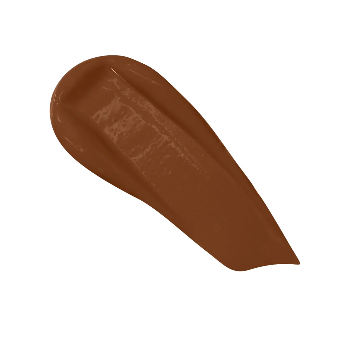 Youngblood® BeyondBlur Skin Perfecting Foundation - DW5 1.0 fl oz - Image 2