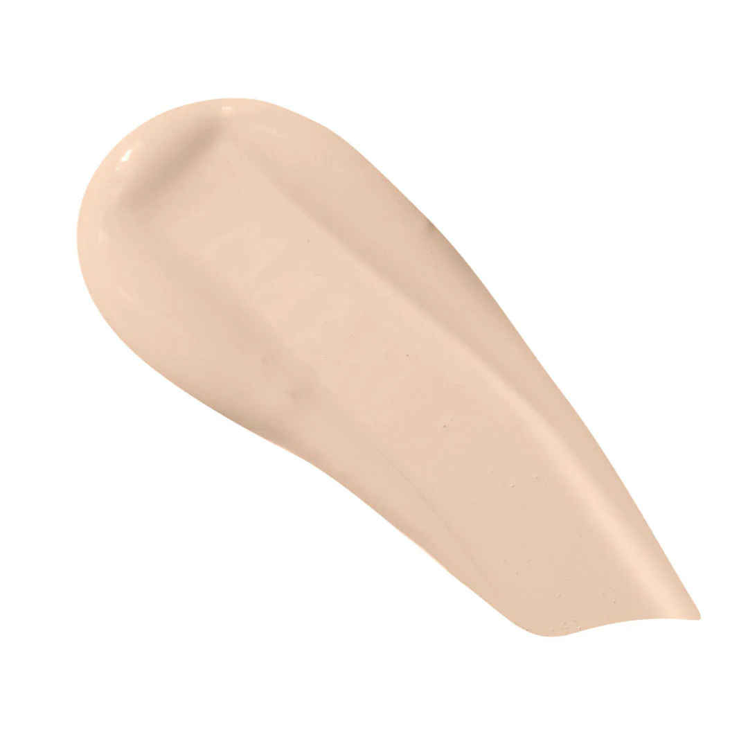 Youngblood® BeyondBlur Skin Perfecting Foundation - LC4 1.0 fl oz - Image 2