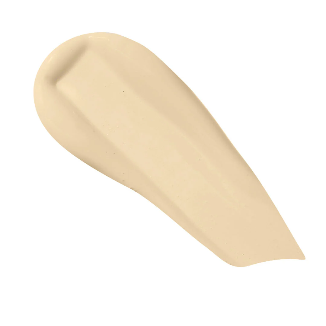 Youngblood® BeyondBlur Skin Perfecting Foundation - LW2 1.0 fl oz - Image 2