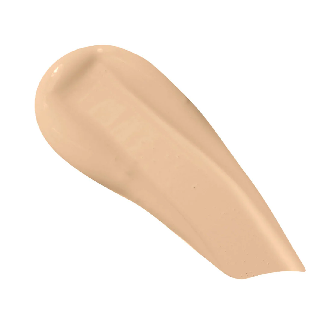 Youngblood® BeyondBlur Skin Perfecting Foundation - MN1 1.0 fl oz - Image 2