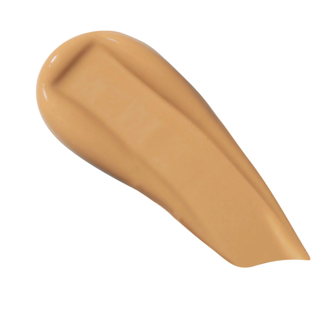 Youngblood® BeyondBlur Skin Perfecting Foundation - MW4 1.0 fl oz - Image 2