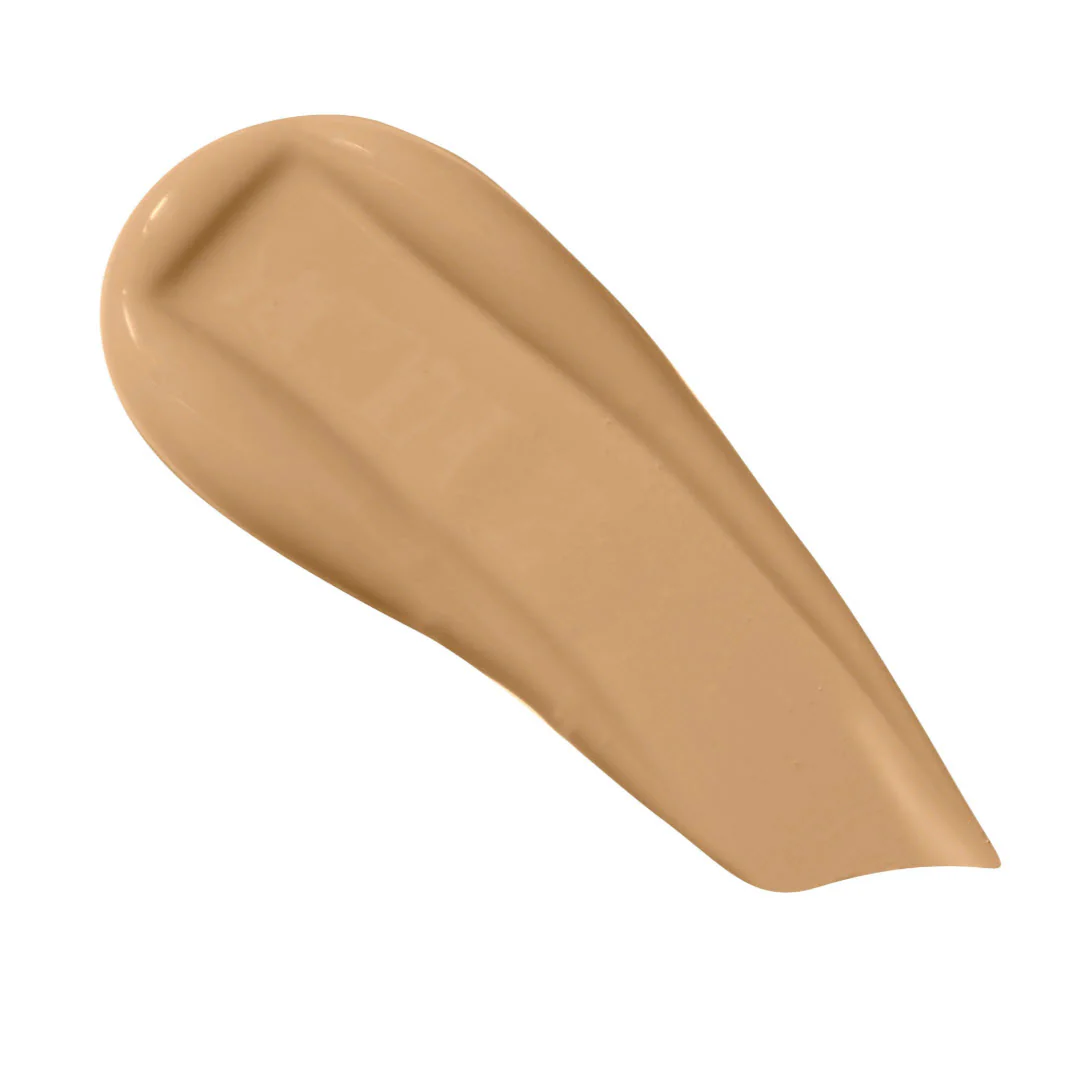 Youngblood® BeyondBlur Skin Perfecting Foundation - TN1 1.0 fl oz - Image 2
