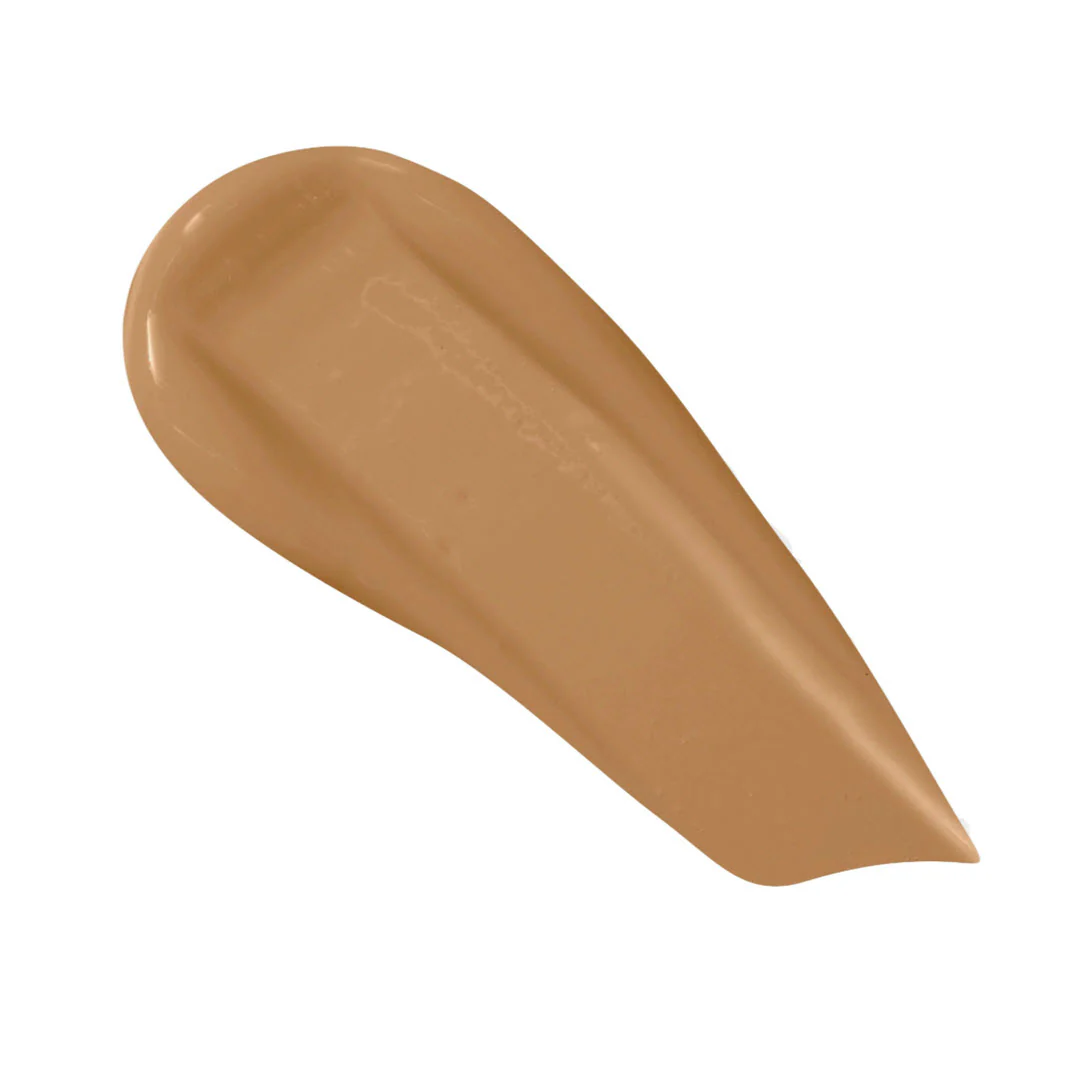 Youngblood® BeyondBlur Skin Perfecting Foundation - TN3 1.0 fl oz - Image 2