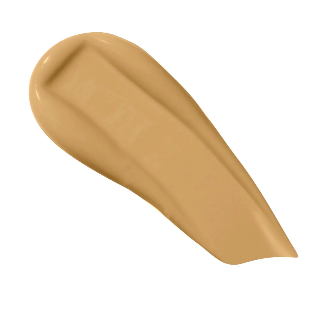 Youngblood® BeyondBlur Skin Perfecting Foundation - TW2 1.0 fl oz - Image 2
