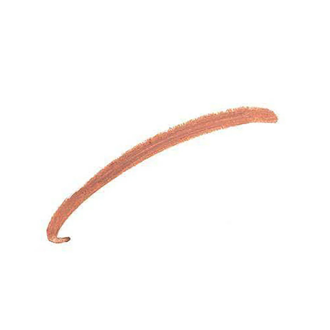 Youngblood® Mineral Cosmetics Lipliner Pencil - Pout 0.04 oz - Image 2