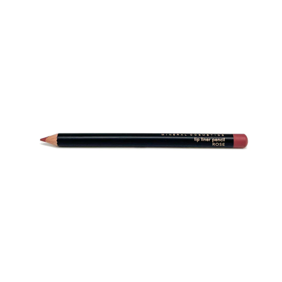 Youngblood® Mineral Cosmetics Lipliner Pencil - Rosé 0.04 oz
