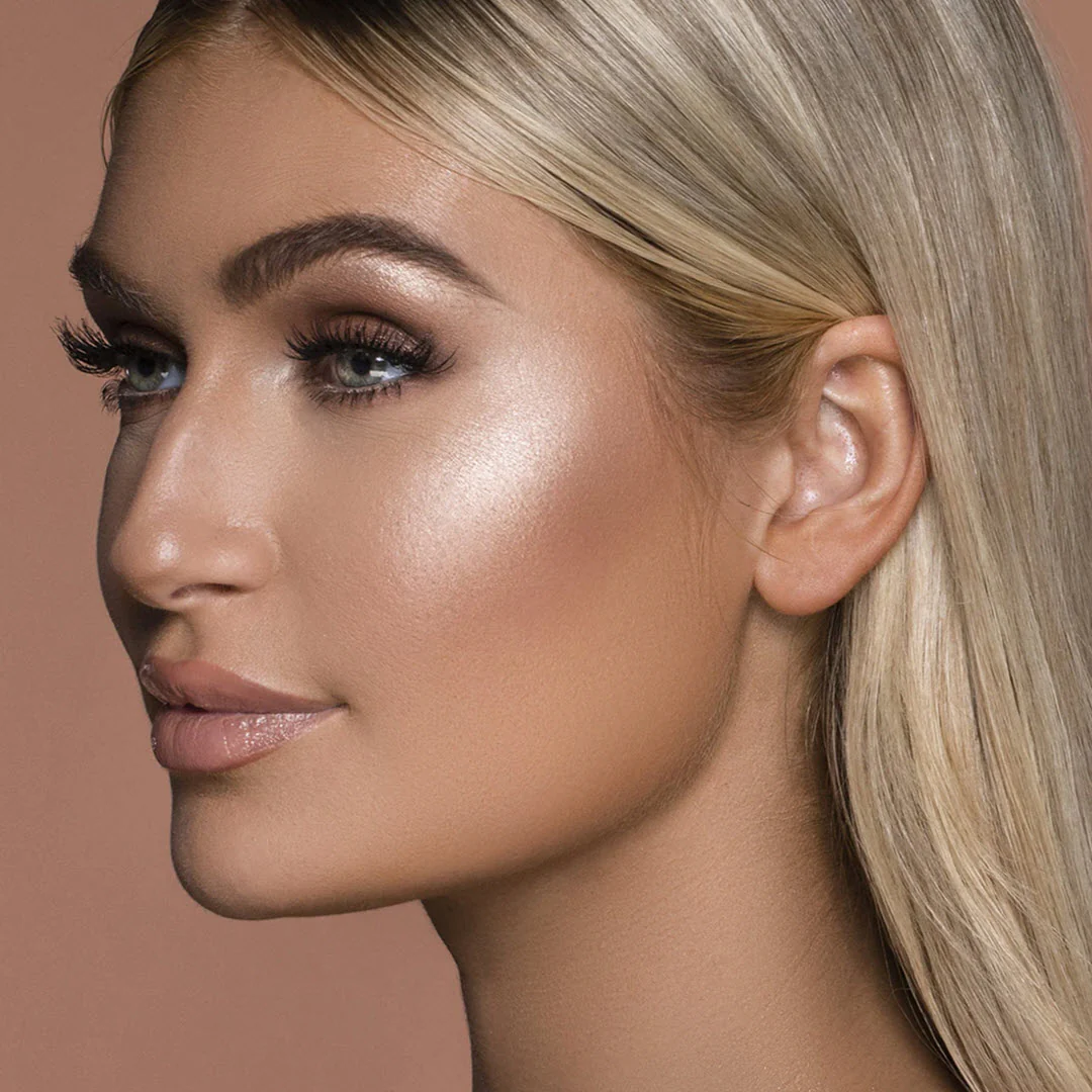 Youngblood® Mineral Cosmetics Liquid Mineral Foundation - Capri 1 fl oz - Image 3