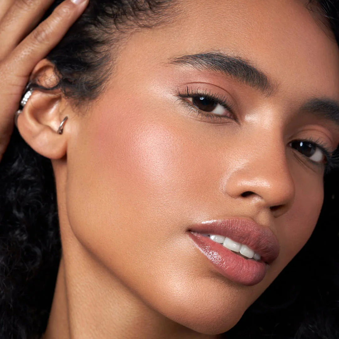 Youngblood® Mineral Cosmetics Liquid Mineral Foundation - Chestnut 1 fl oz - Image 3