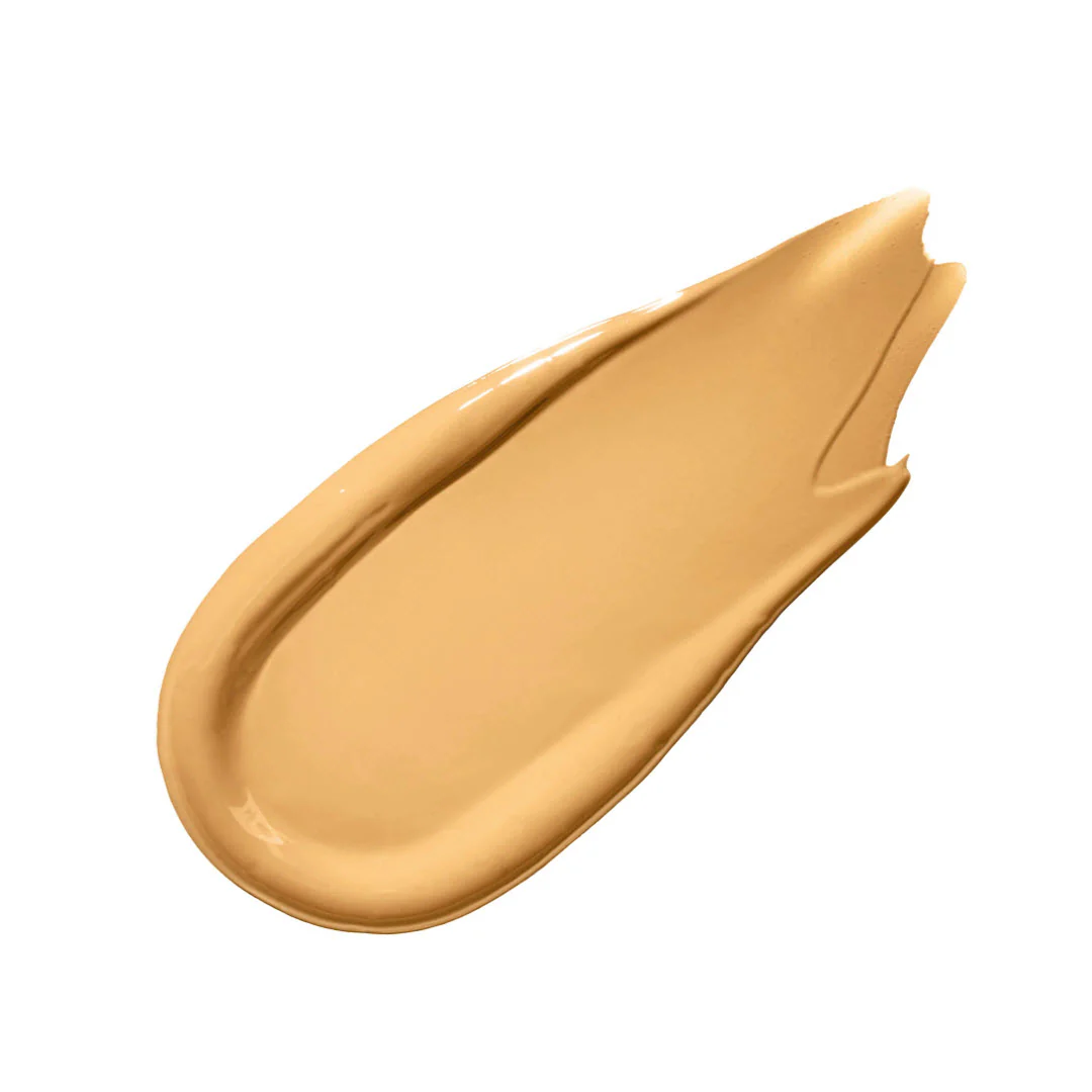 Youngblood® Mineral Cosmetics Liquid Mineral Foundation - Doe 1 fl oz - Image 2
