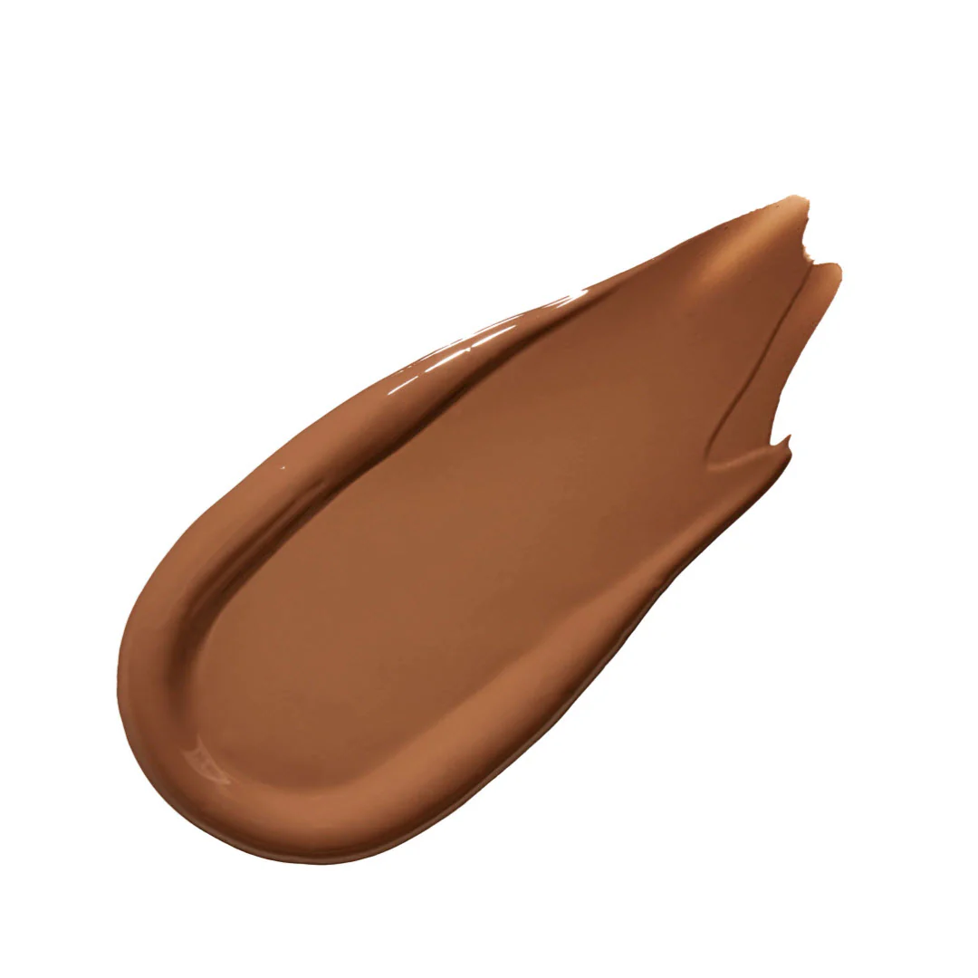 Youngblood® Mineral Cosmetics Liquid Mineral Foundation - Mink 1 fl oz - Image 2