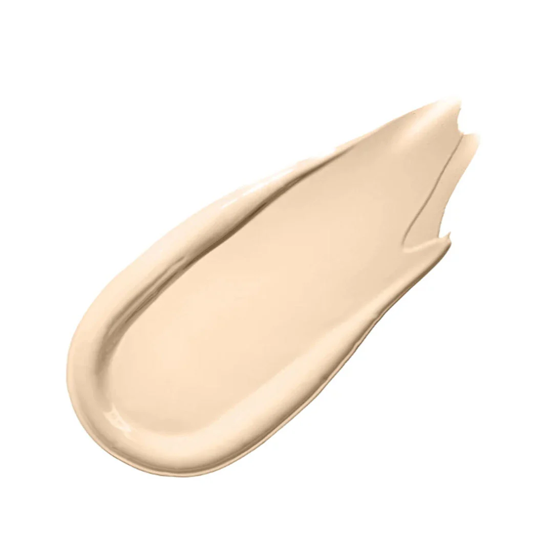 Youngblood® Mineral Cosmetics Liquid Mineral Foundation - Pebble 1 fl oz - Image 2