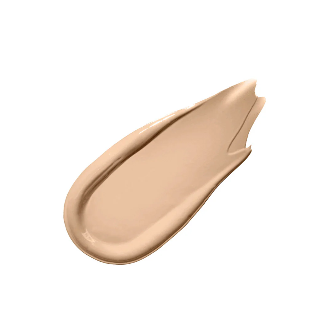 Youngblood® Mineral Cosmetics Liquid Mineral Foundation - Sun Kissed 1 fl oz - Image 2