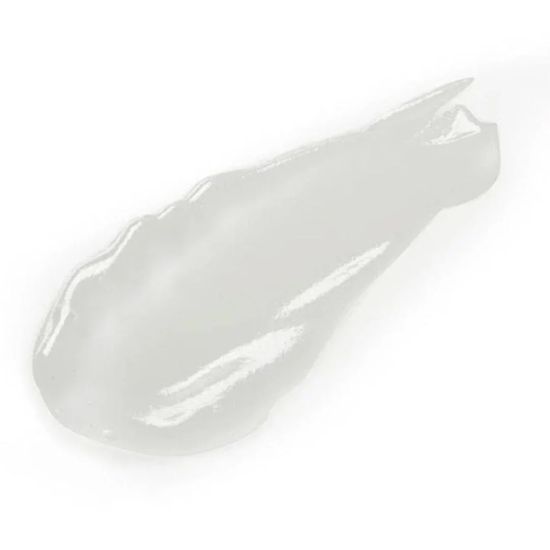 Youngblood® Mineral Cosmetics Mineral Primer 0.96 fl oz / 28.5 ml - Image 2