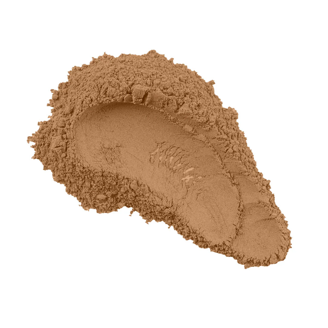 Youngblood® Mineral Cosmetics Natural Loose Mineral Foundation - Fawn 0.35 oz - Image 2