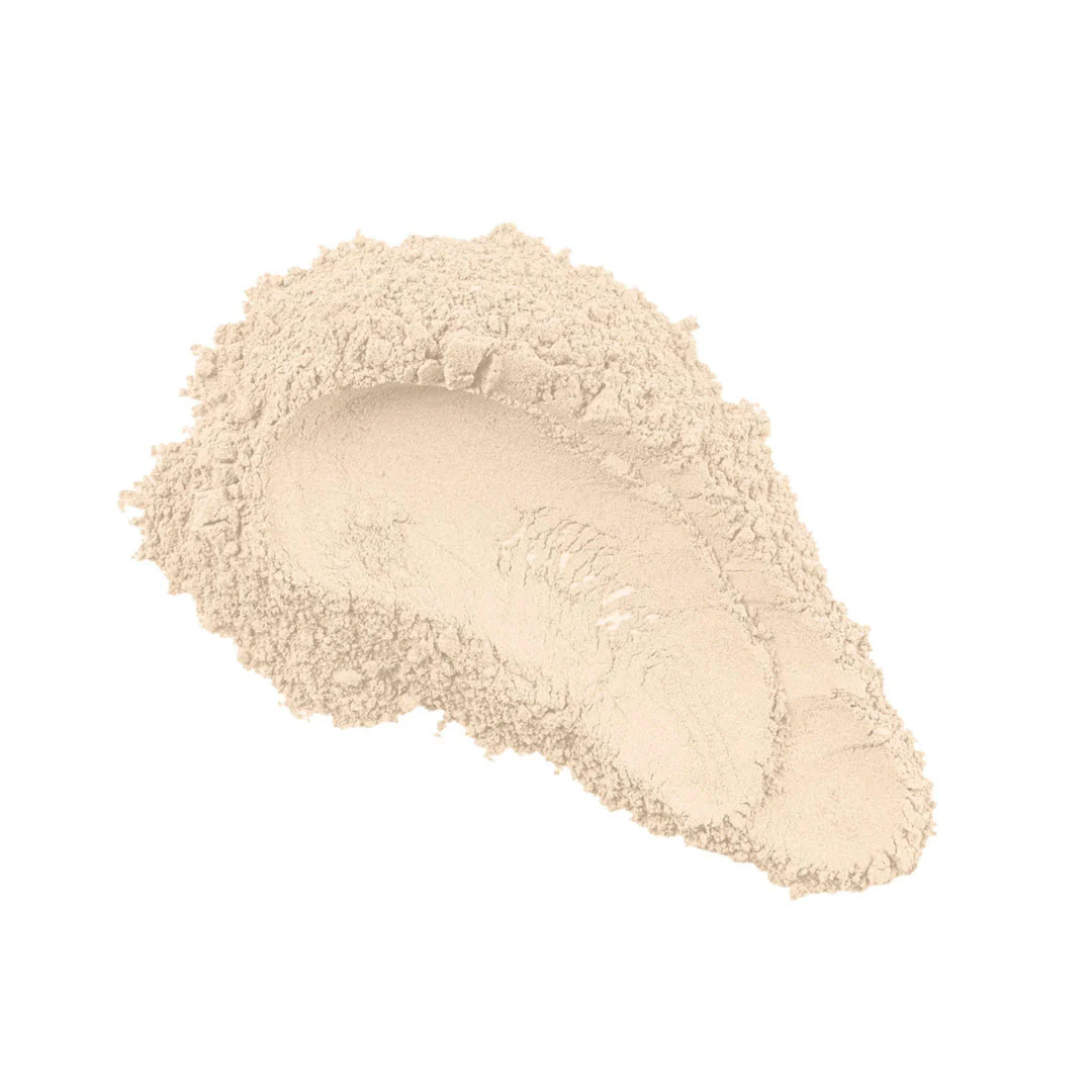 Youngblood® Mineral Cosmetics Natural Loose Mineral Foundation - Ivory 0.35 oz - Image 2
