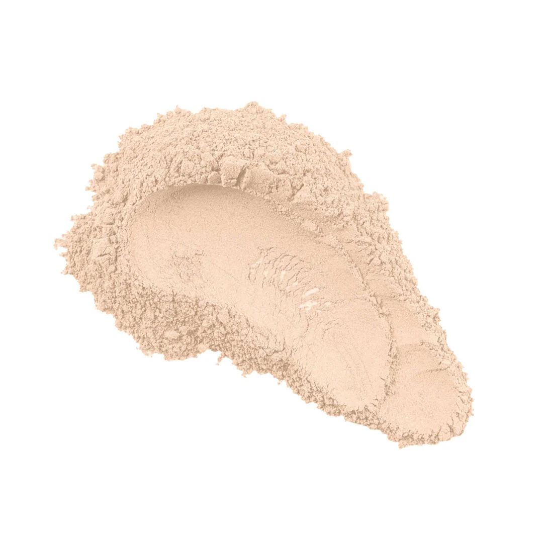 Youngblood® Mineral Cosmetics Natural Loose Mineral Foundation - Neutral 0.35 oz - Image 2