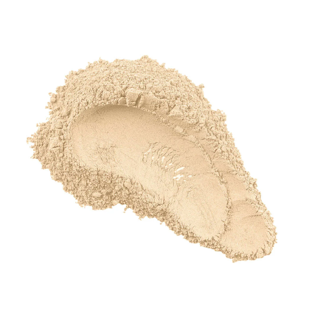 Youngblood® Mineral Cosmetics Natural Loose Mineral Foundation - Soft Beige 0.35 oz - Image 2
