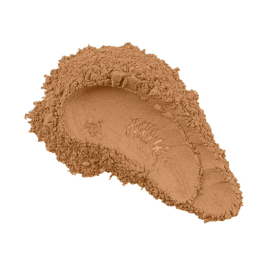Youngblood® Mineral Cosmetics Natural Loose Mineral Foundation - Toffee 0.35 oz - Image 2