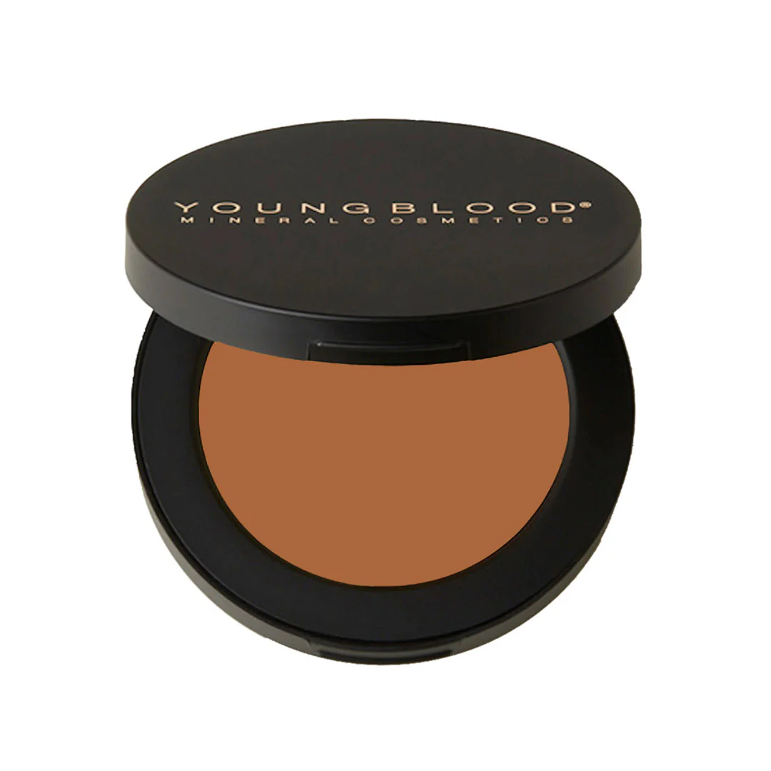Youngblood® Mineral Cosmetics Ultimate Concealer - Deep 0.10 oz