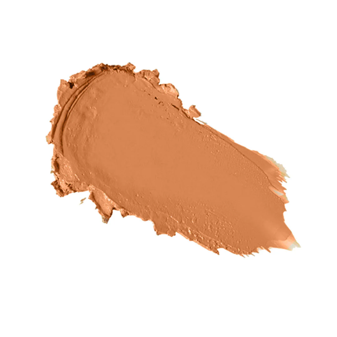 Youngblood® Mineral Cosmetics Ultimate Concealer - Deep 0.10 oz - Image 2