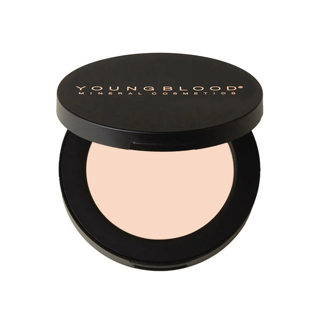 Youngblood® Mineral Cosmetics Ultimate Concealer - Fair 0.10 oz