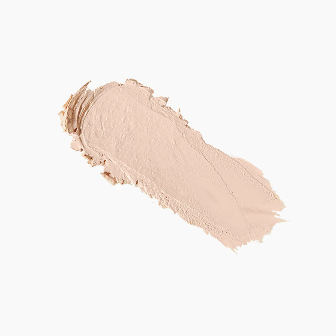 Youngblood® Mineral Cosmetics Ultimate Concealer - Fair 0.10 oz - Image 2