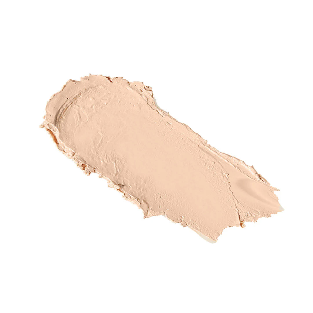 Youngblood® Mineral Cosmetics Ultimate Concealer - Medium 0.10 oz - Image 2
