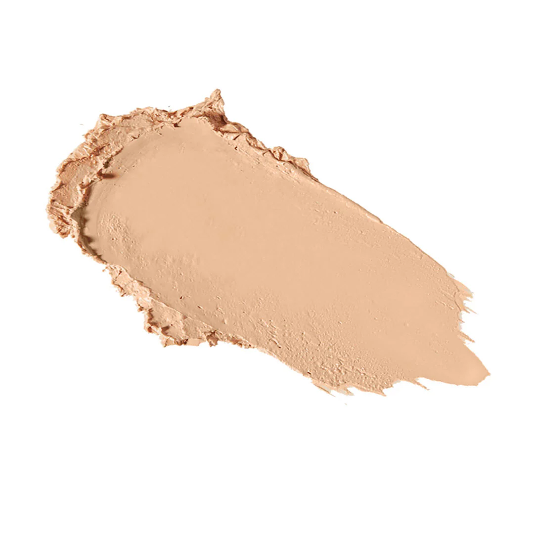 Youngblood® Mineral Cosmetics Ultimate Concealer - Medium Tan 0.10 oz - Image 2