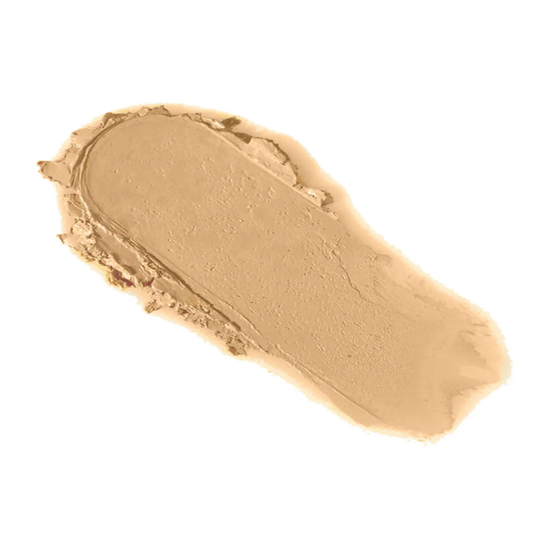 Youngblood® Mineral Cosmetics Ultimate Concealer - Tan 0.10 oz - Image 2