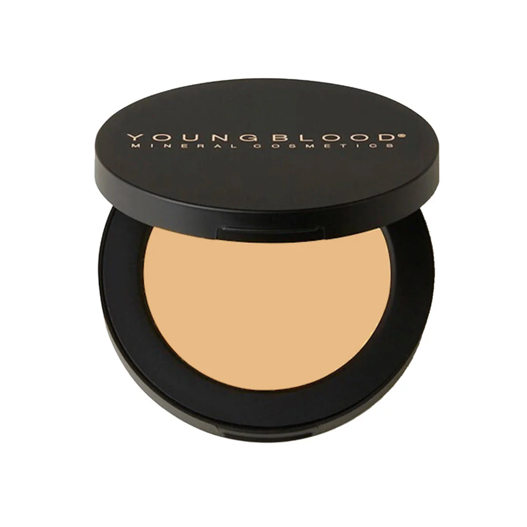 Youngblood® Mineral Cosmetics Ultimate Concealer - Tan Neutral 0.10 oz
