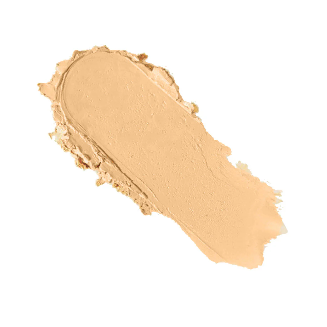Youngblood® Mineral Cosmetics Ultimate Concealer - Tan Neutral 0.10 oz - Image 2