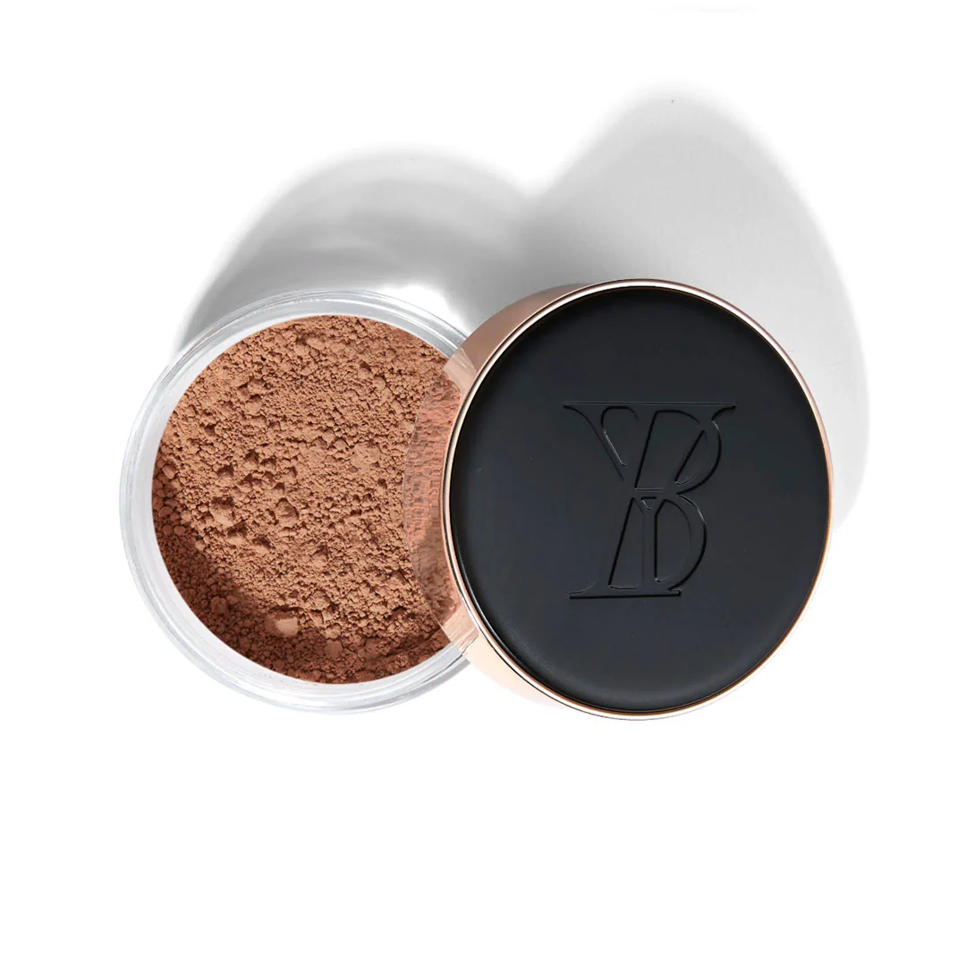 Youngblood® Mineral Rice Setting Powder - Dark/Deep 0.35 oz