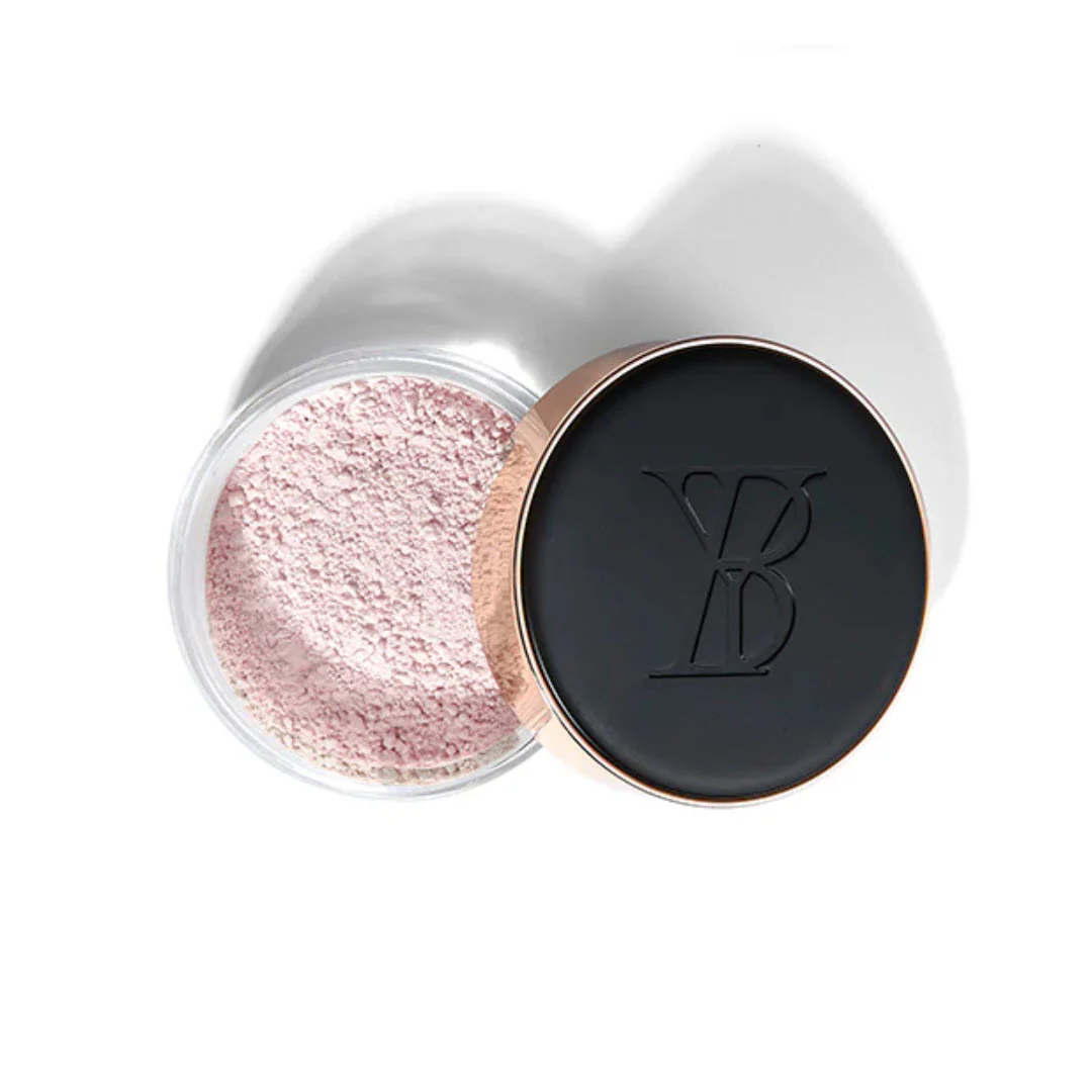 Youngblood® Mineral Rice Setting Powder - Pink 0.35 oz