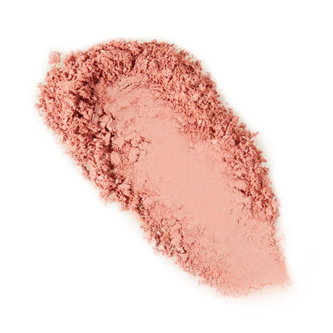 Youngblood® Pressed Mineral Blush - Blossom 0.10 oz - Image 2