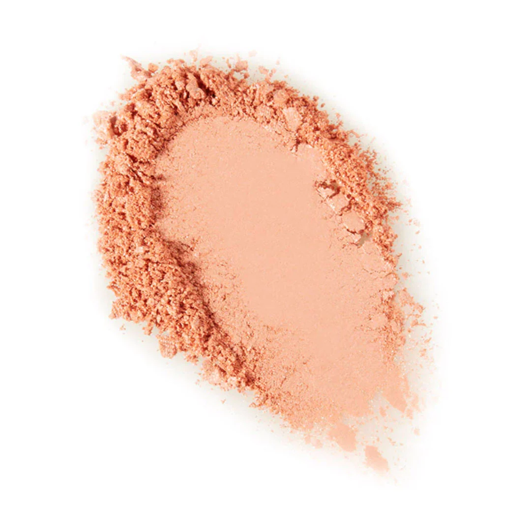 Youngblood® Pressed Mineral Blush - Nectar 0.10 oz - Image 2