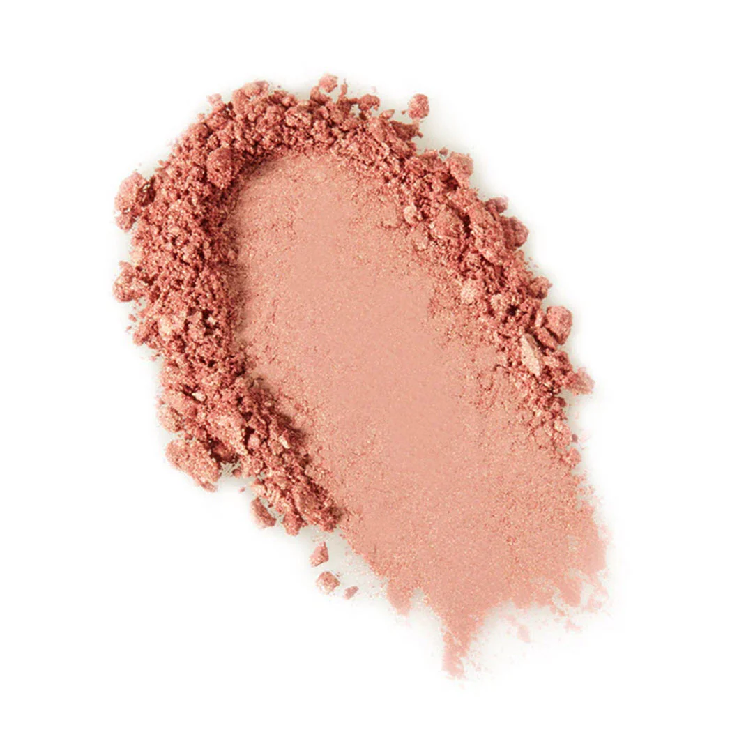 Youngblood® Pressed Mineral Blush - Tangier 0.10 oz - Image 2