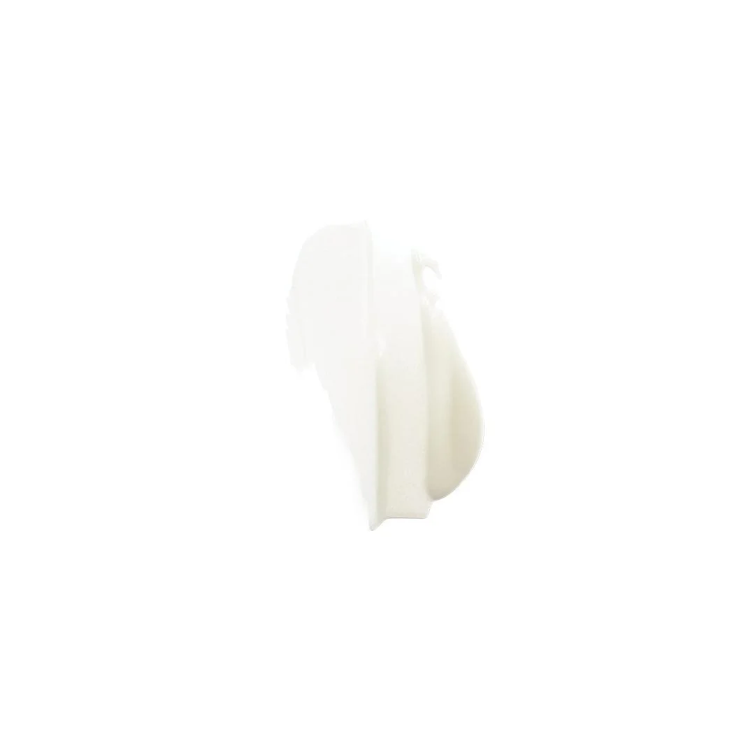 ZO® 10% Vitamin C Self-Activating 20 mL / 0.67 Fl. Oz. - Image 3
