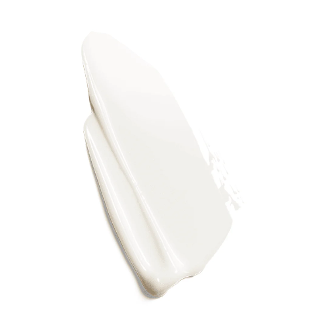 ZO® BRIGHTALIVE  Skin Brightener 1.7 Fl. Oz. - Image 3
