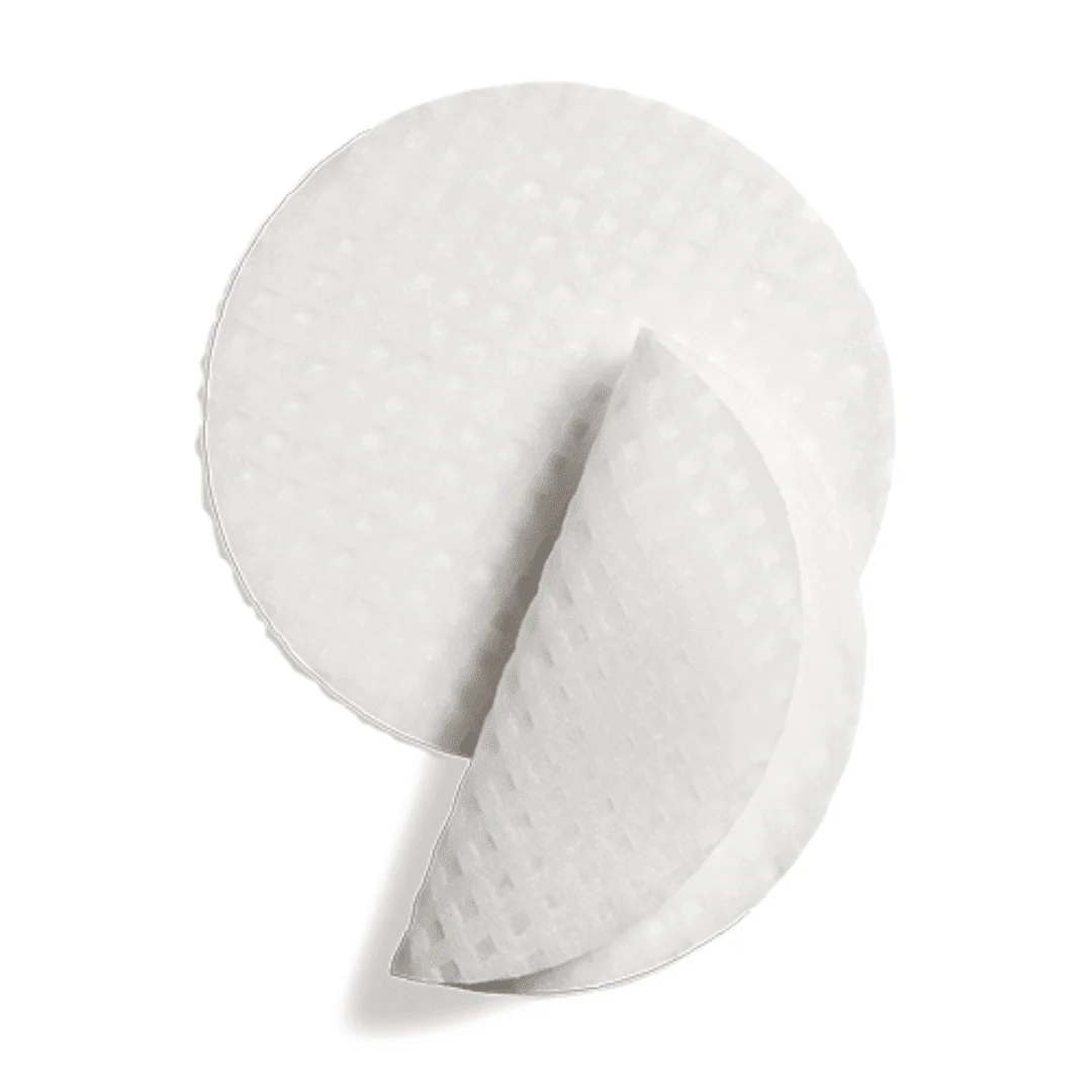 ZO® Complexion Renewal Pads - 60 Pads - Image 2