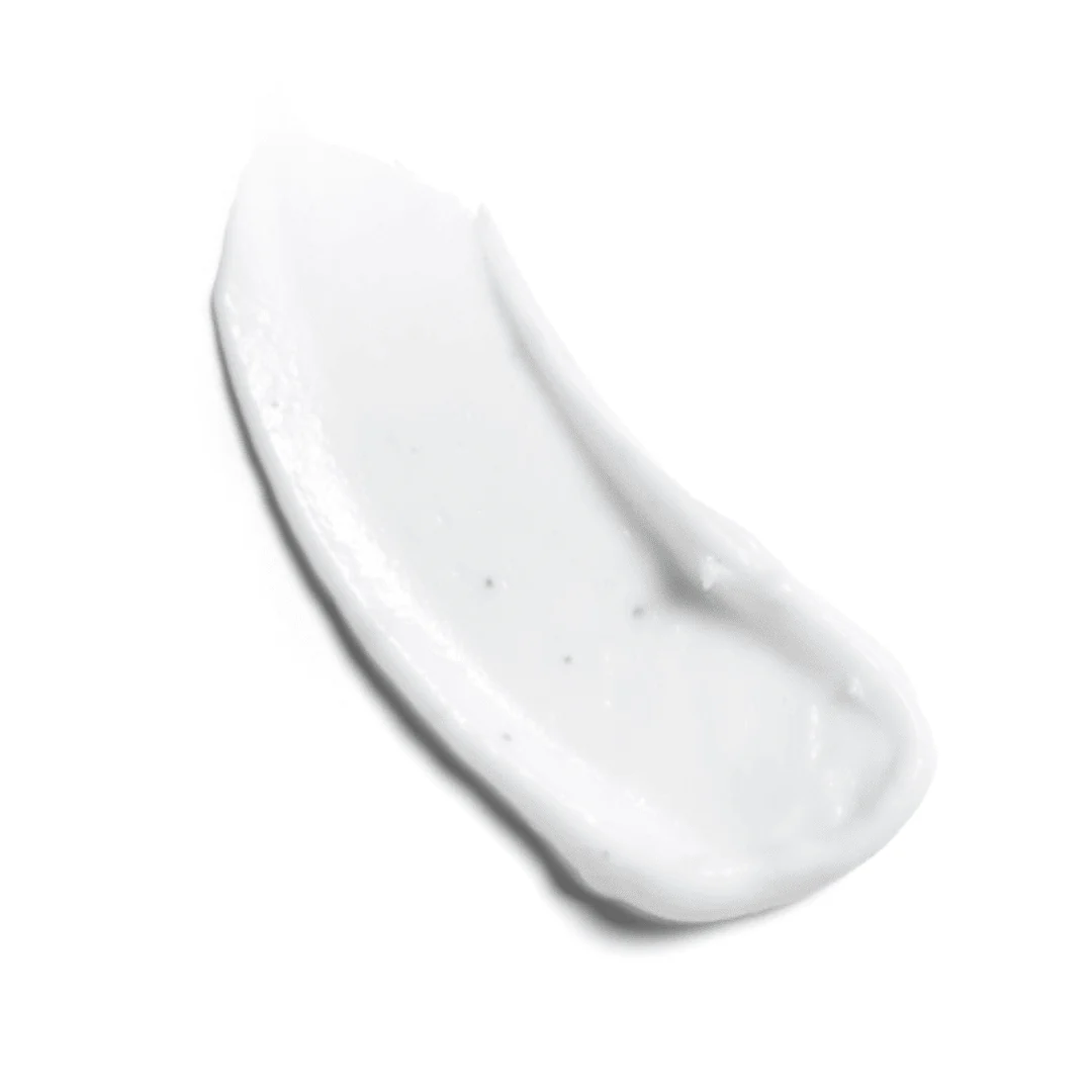 ZO® Daily Power Defense 30 mL / 1 Fl. Oz. - Image 3