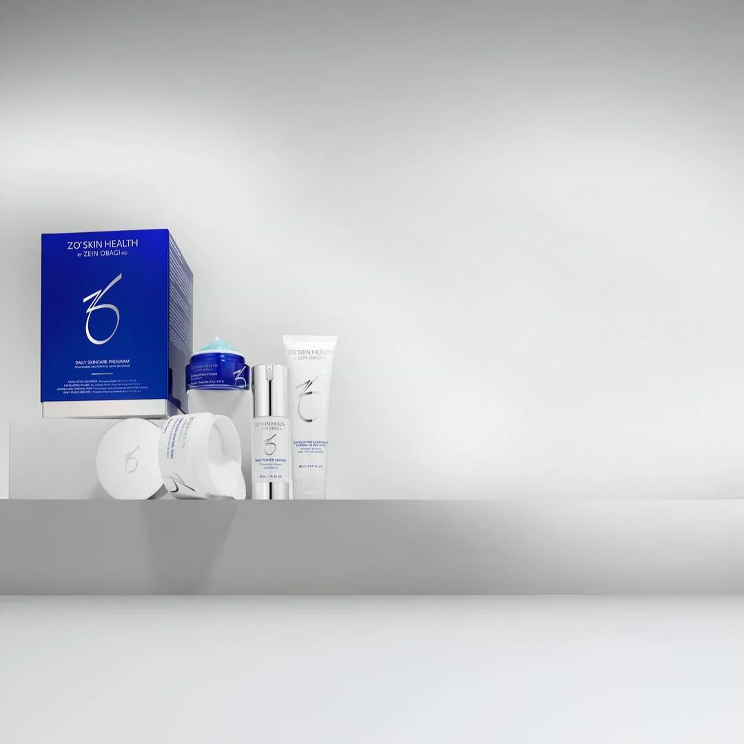 ZO® Daily Skincare Program - Image 3
