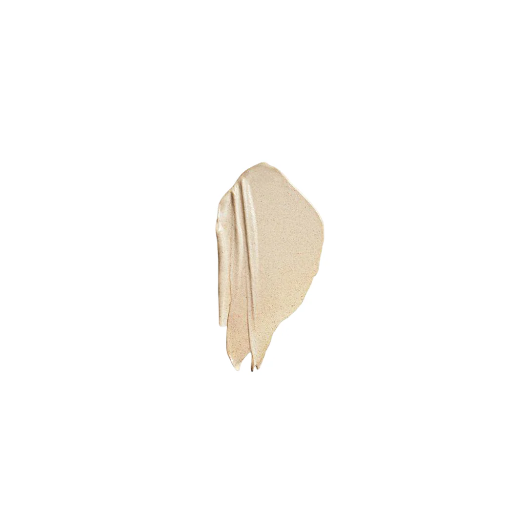 ZO® Smart Tone Broad-Spectrum SPF 50 20 mL / 0.67 Fl. Oz. - Image 3
