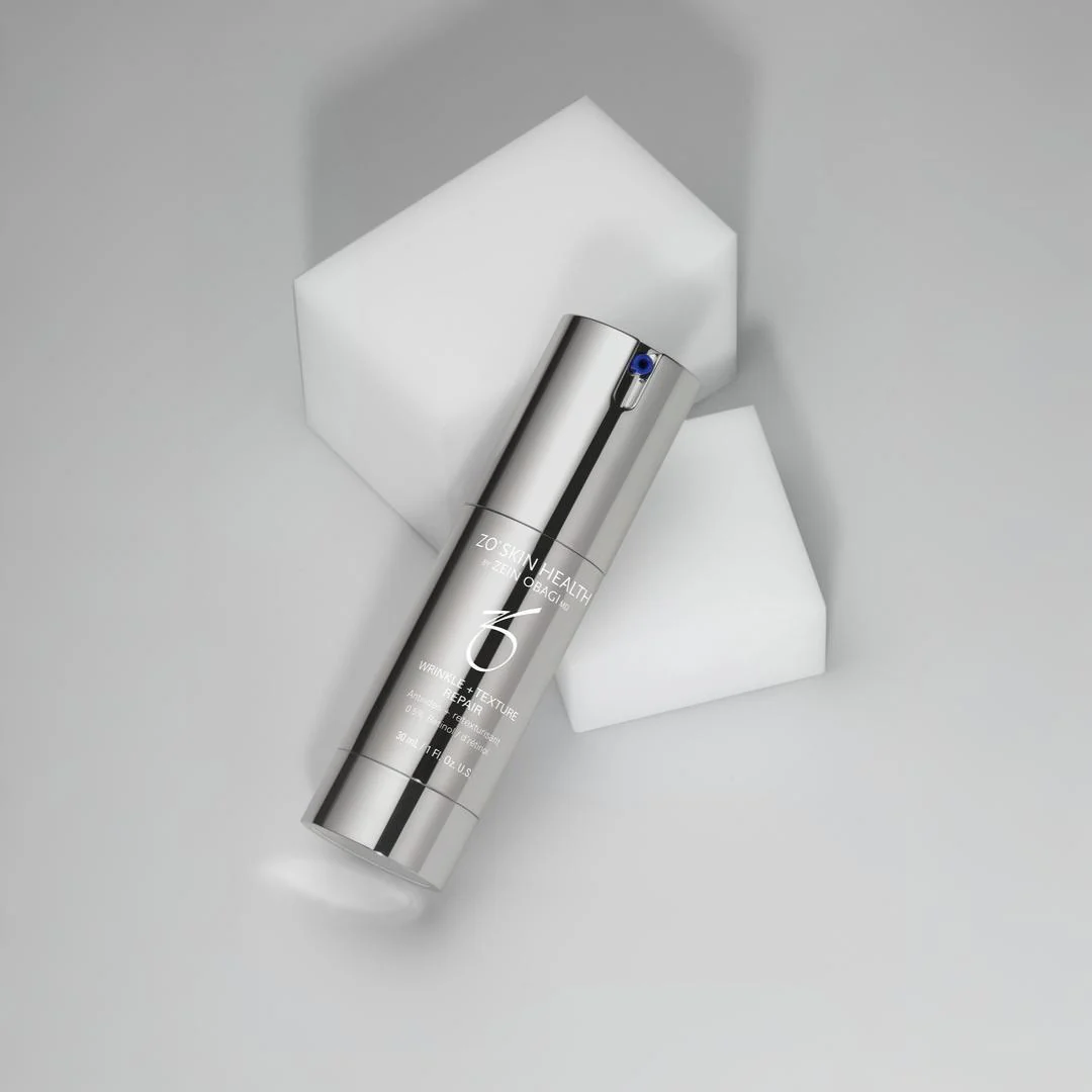 ZO® Wrinkle + Texture Repair 30 mL / 1 Fl. Oz. - Image 2