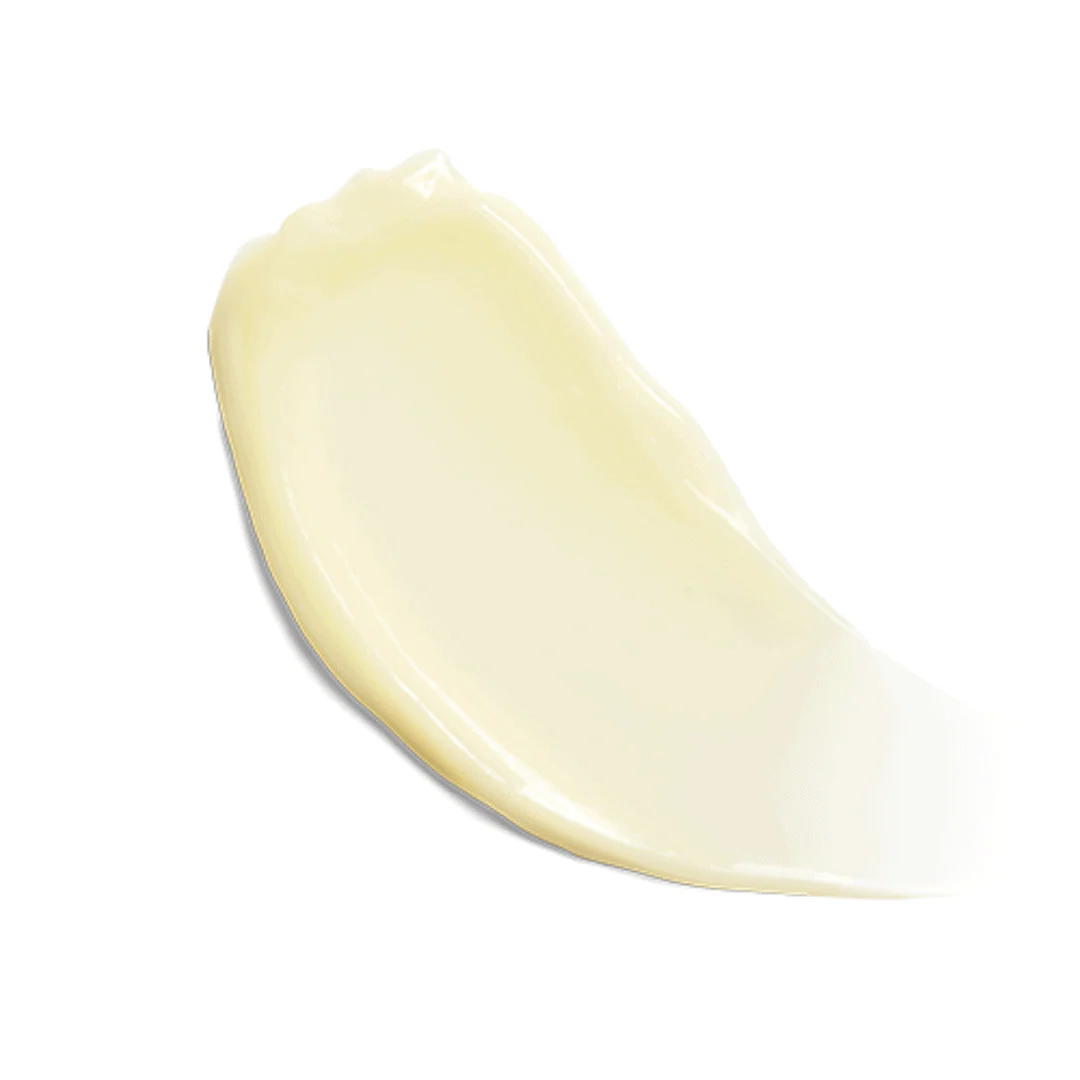 ZO® Wrinkle + Texture Repair 1.7 Fl. Oz. - Image 3