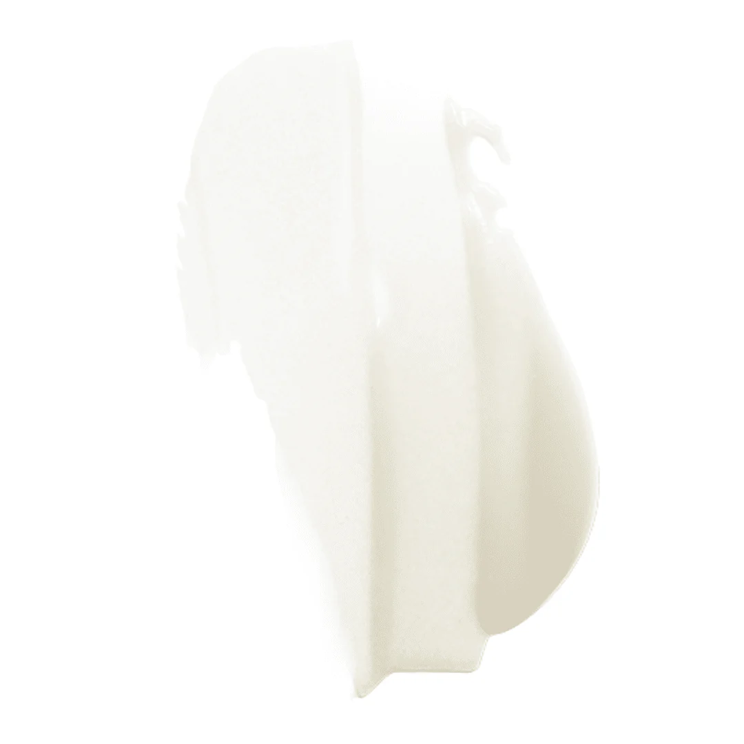 ZO® 10% Vitamin C Self-Activating 50 mL / 1.7 Fl. Oz. - Image 3