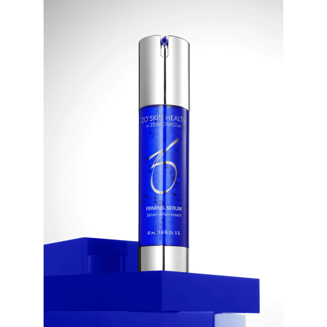 ZO® Firming Serum 1.6 Fl. Oz. - Image 2