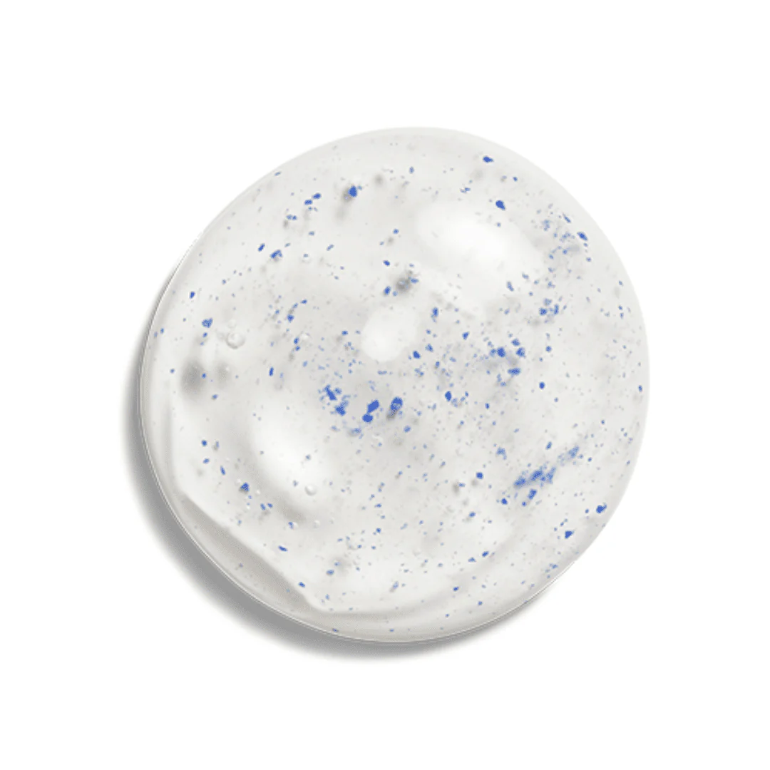 ZO® Firming Serum 1.6 Fl. Oz. - Image 3