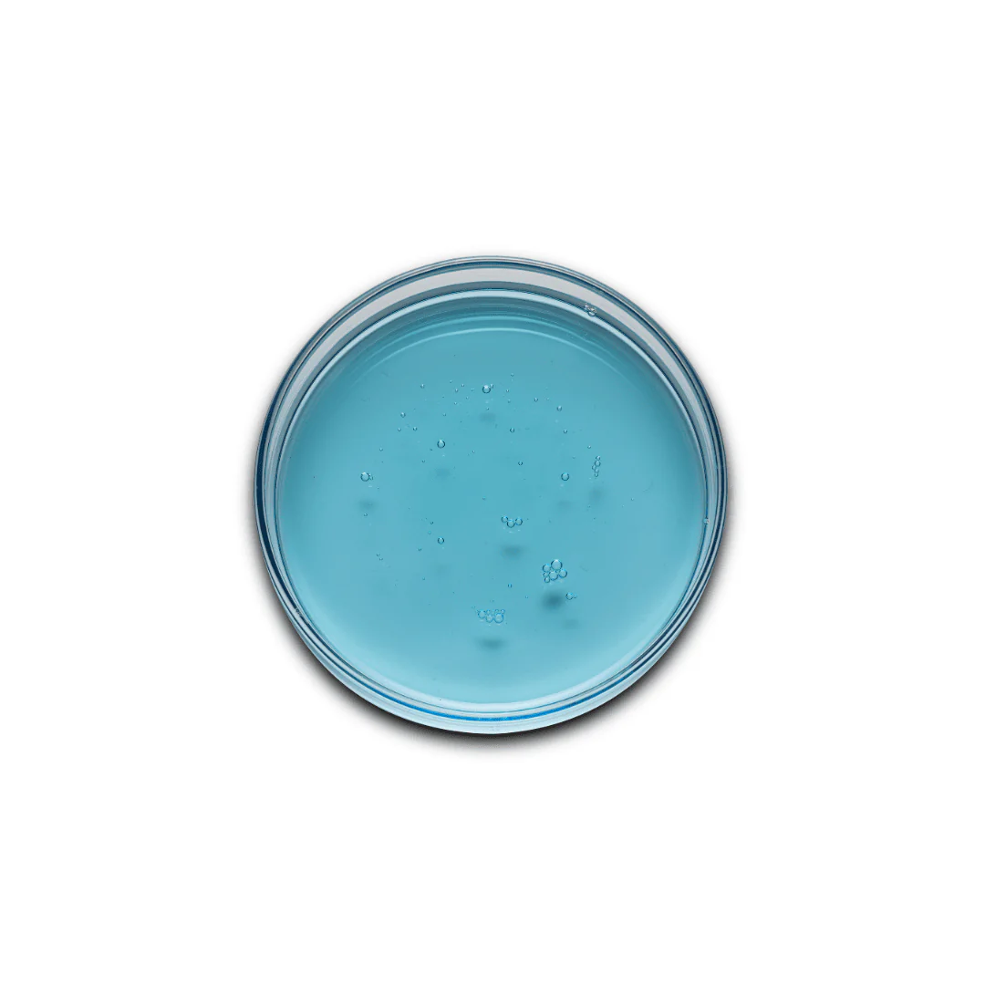 ZO® Gentle Cleanser 6.7 Fl. Oz - Image 3
