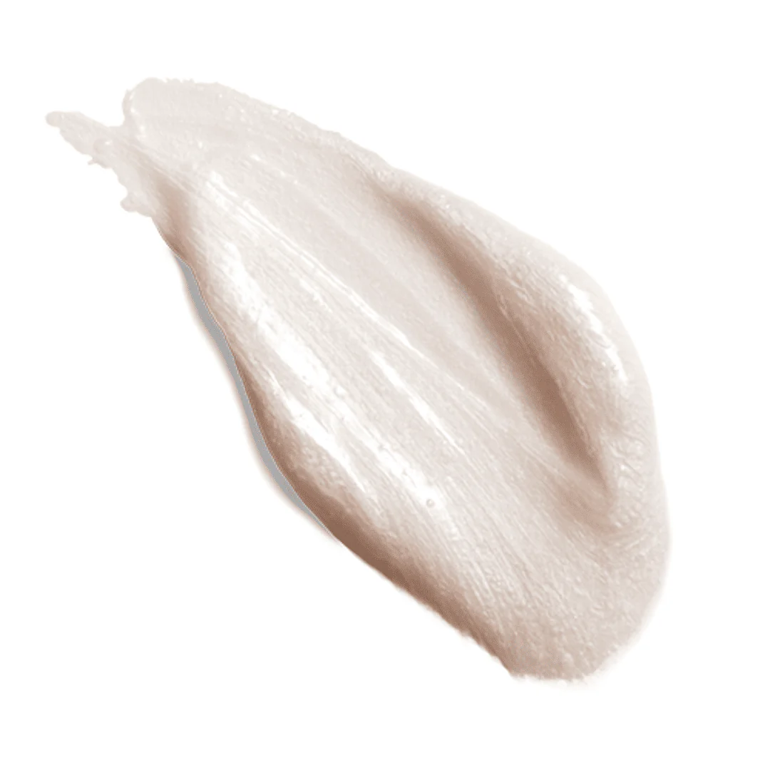 ZO® Hydrating Cleanser Normal to Dry Skin 6.7 Fl. Oz. - Image 3