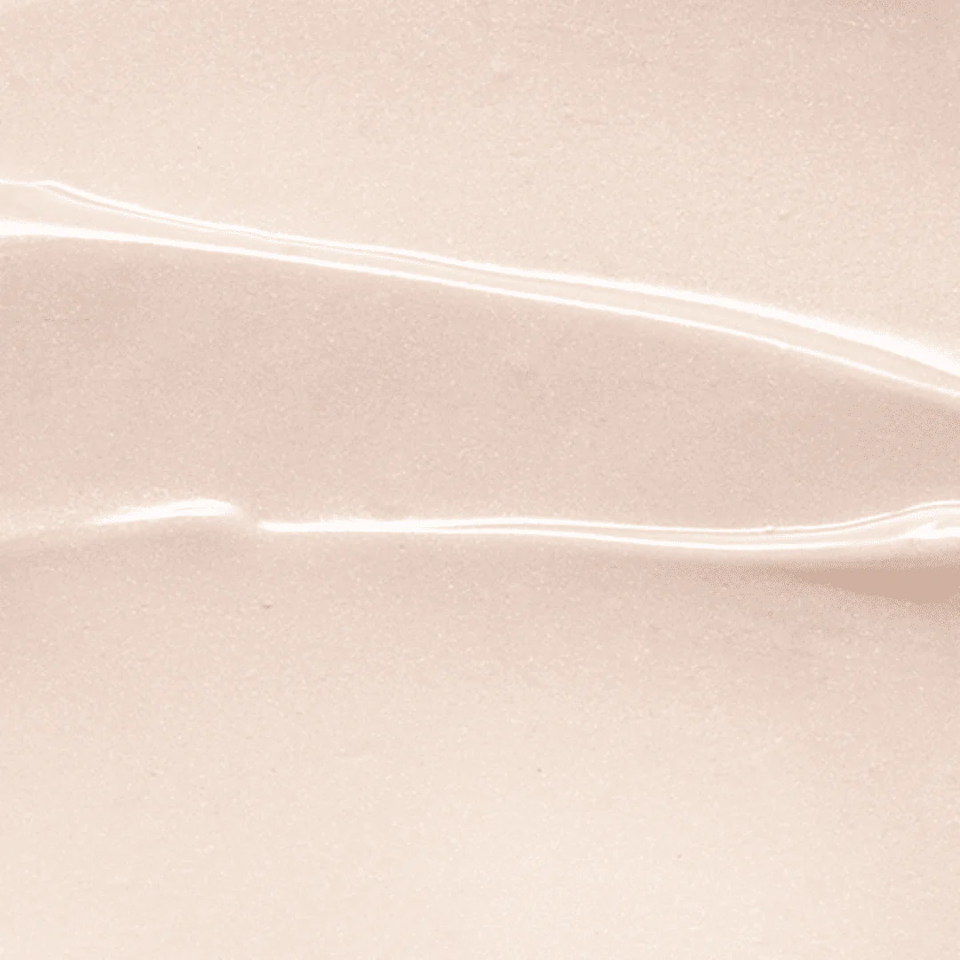 ZO® Illuminating AOX Serum 1.7 Fl. Oz. - Image 3